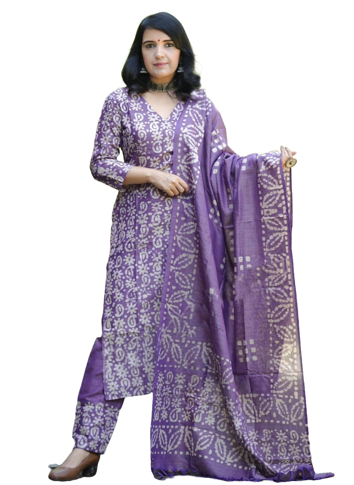 Color_Purple