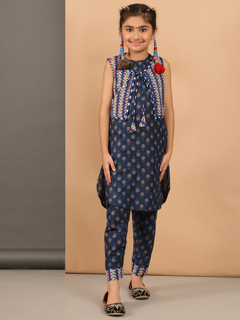 Color_Blue
