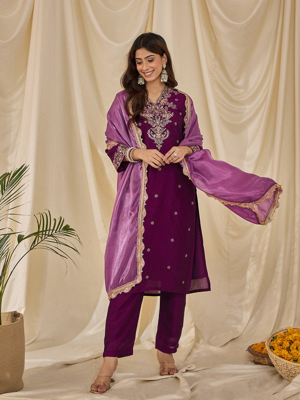 Color_Purple