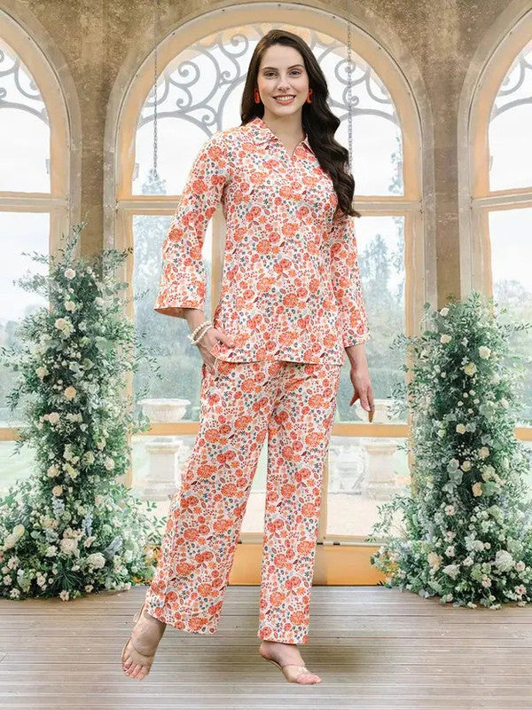 Color_Orange