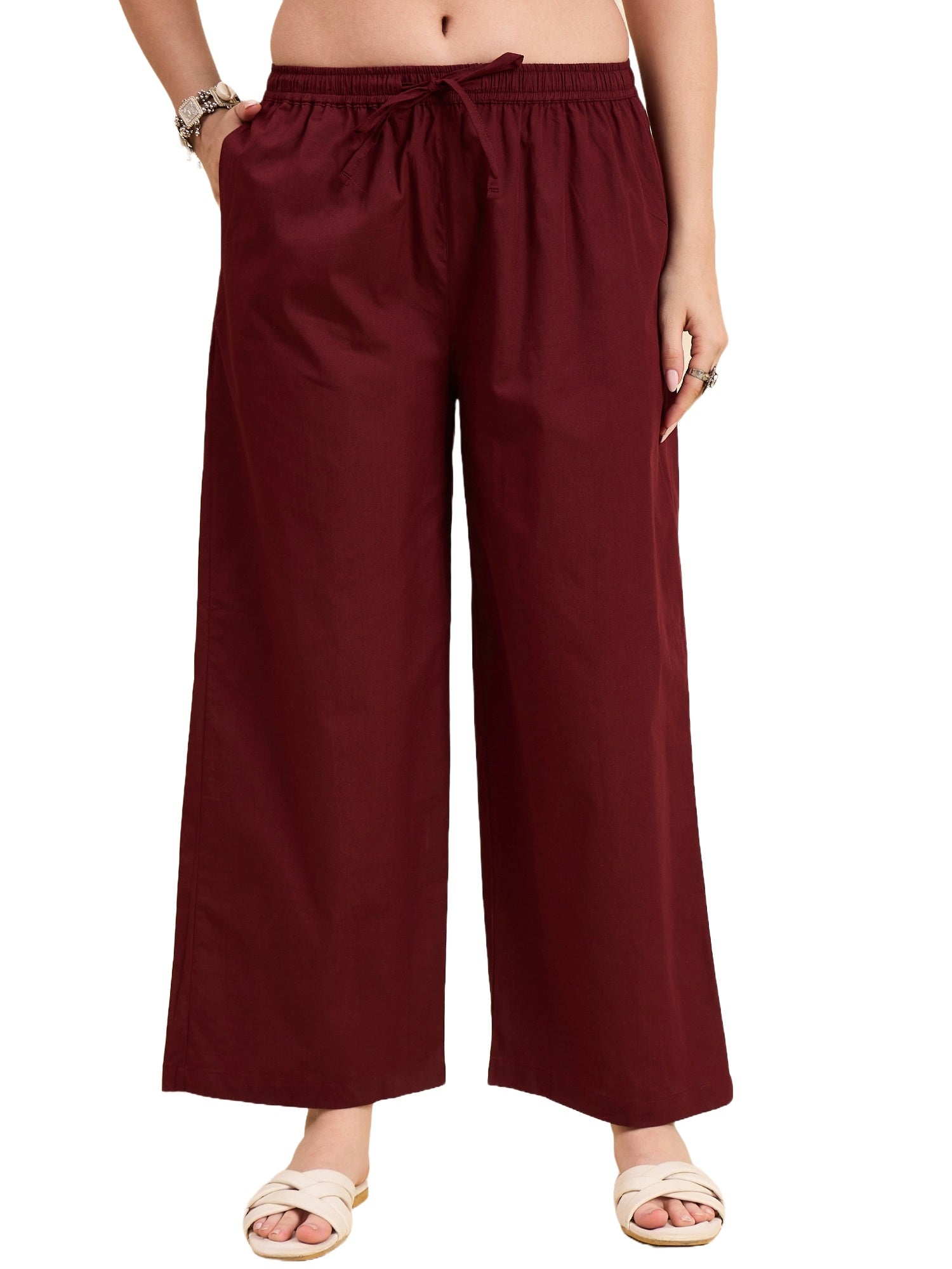 Color_Maroon