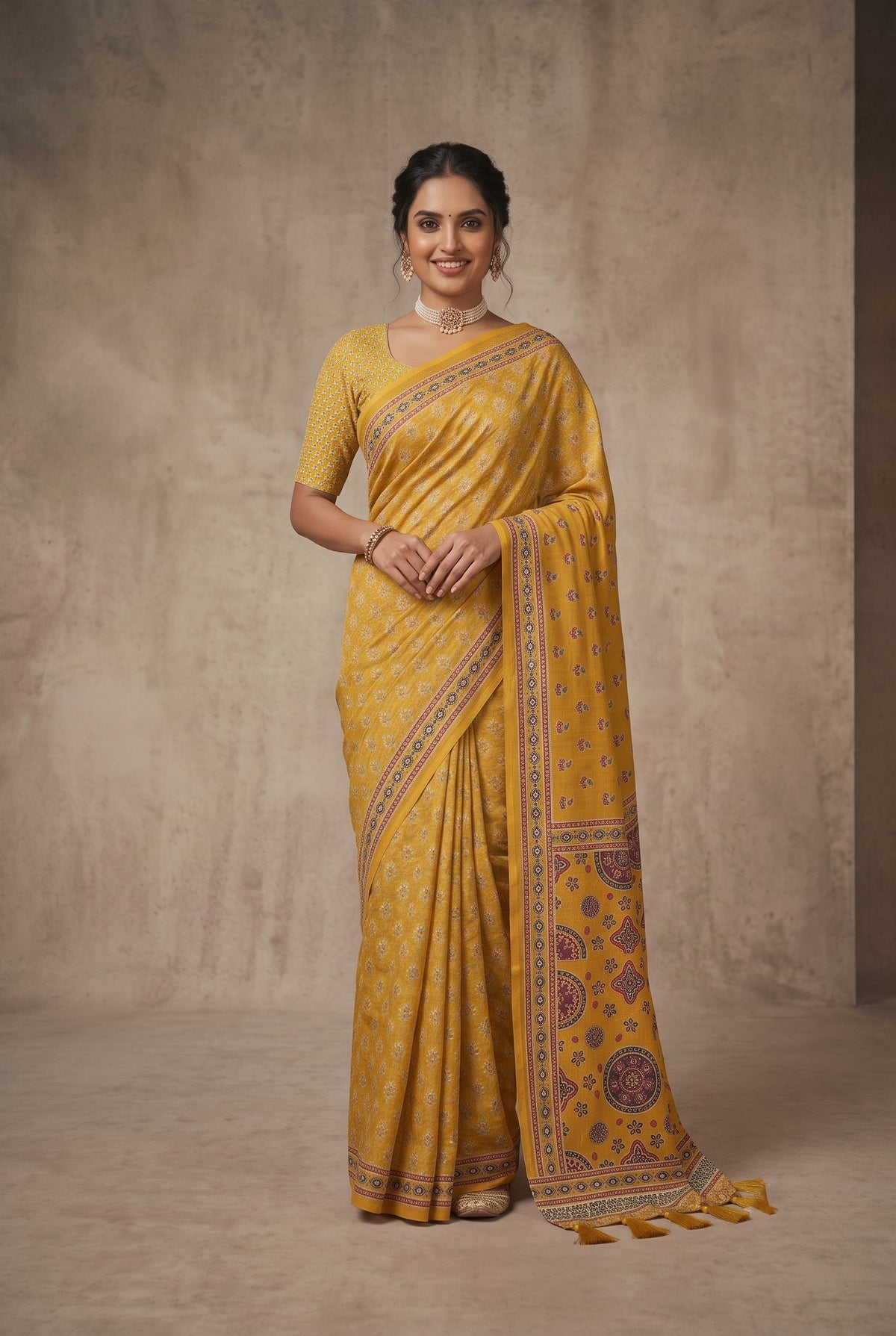Color_Mustard