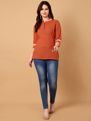 Color_Orange