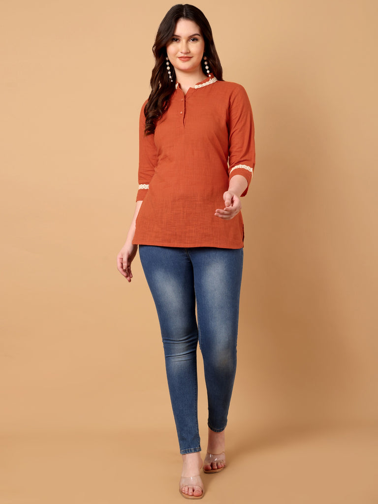 Color_Orange