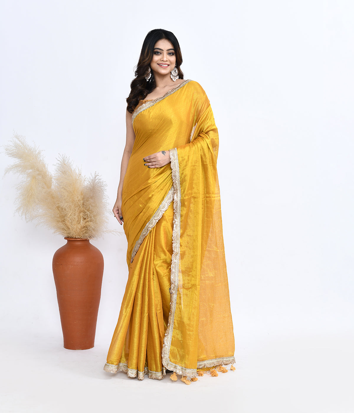 Color_Mustard