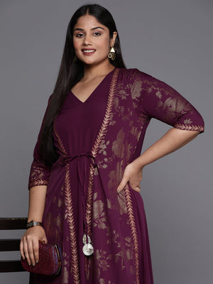 Color_Burgundy