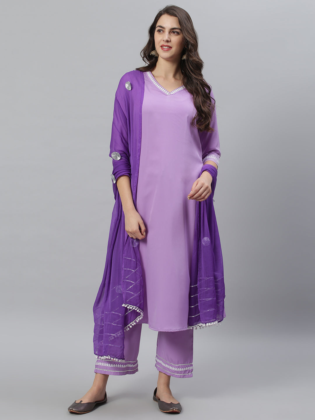 Color_Lavender