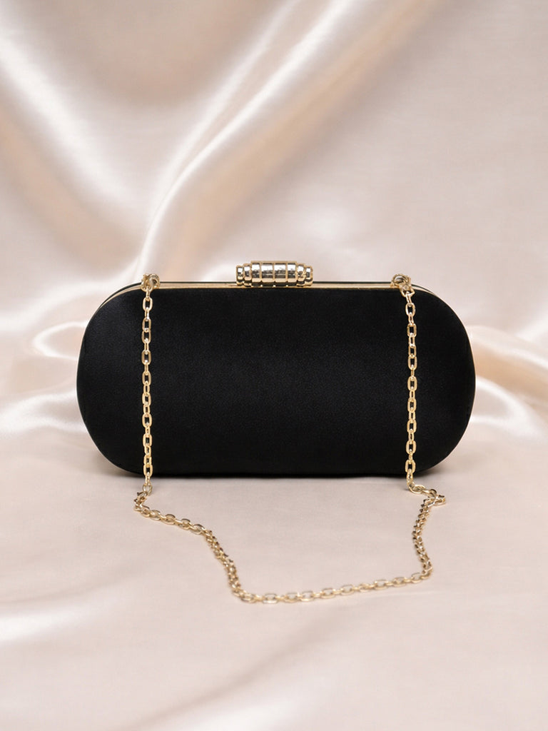 Color_Black