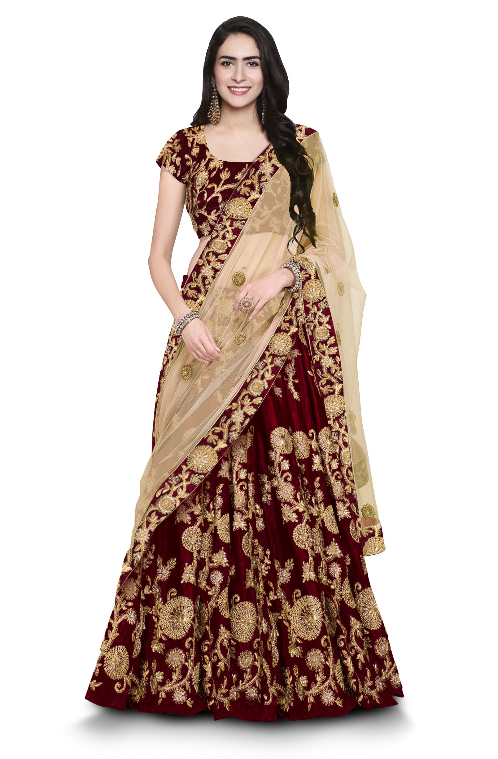 Color_Maroon