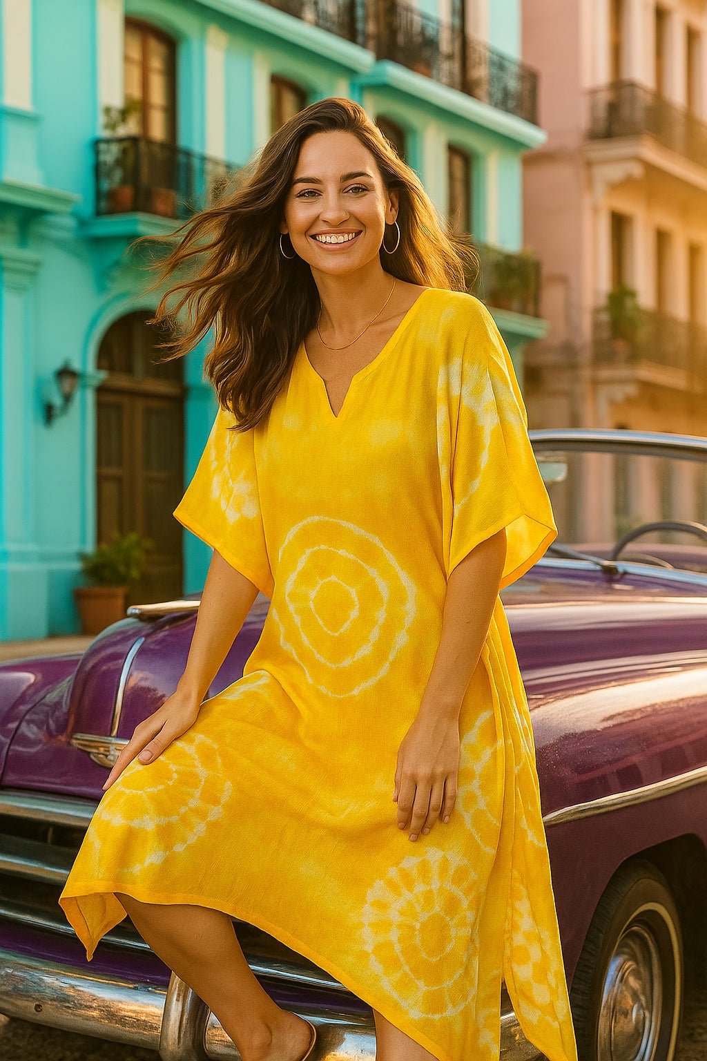 Color_Yellow