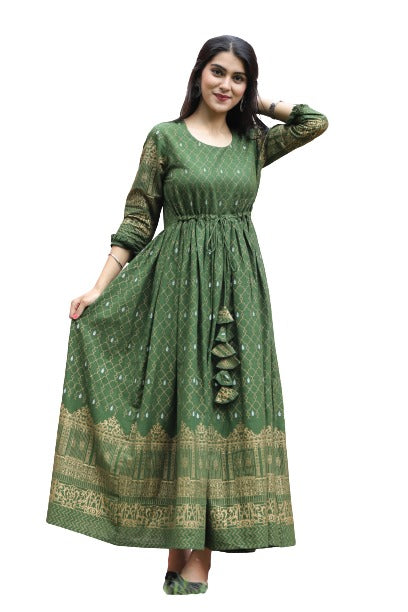 Color_Green