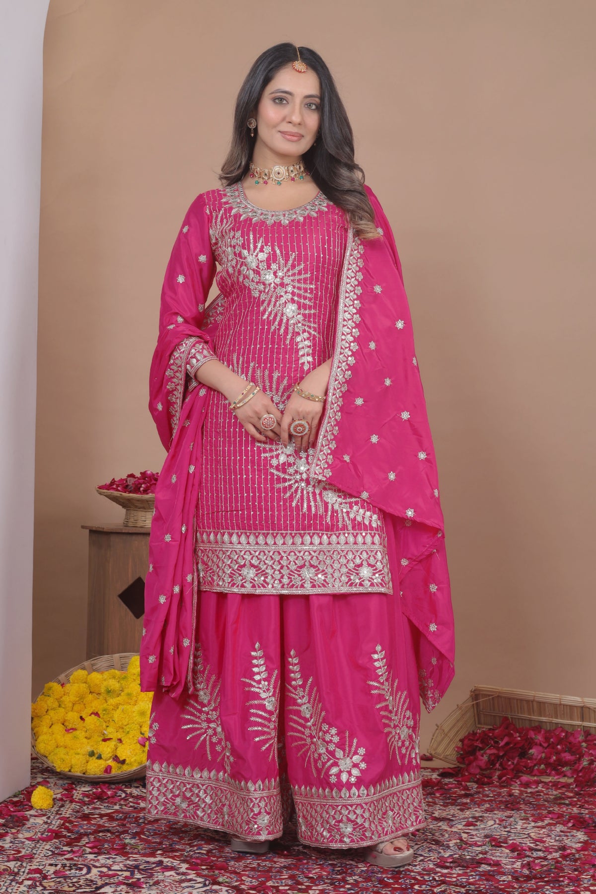 Color_Pink