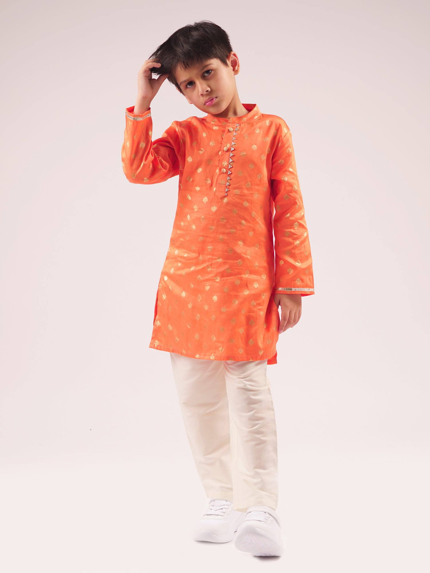Color_Orange