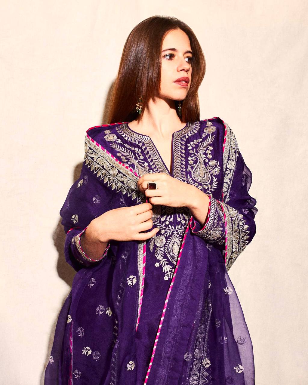 Color_PURPLE