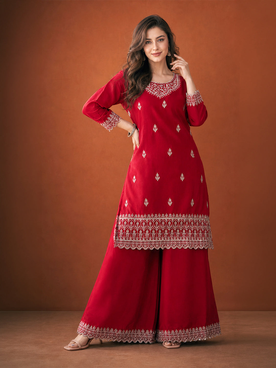Color_Red