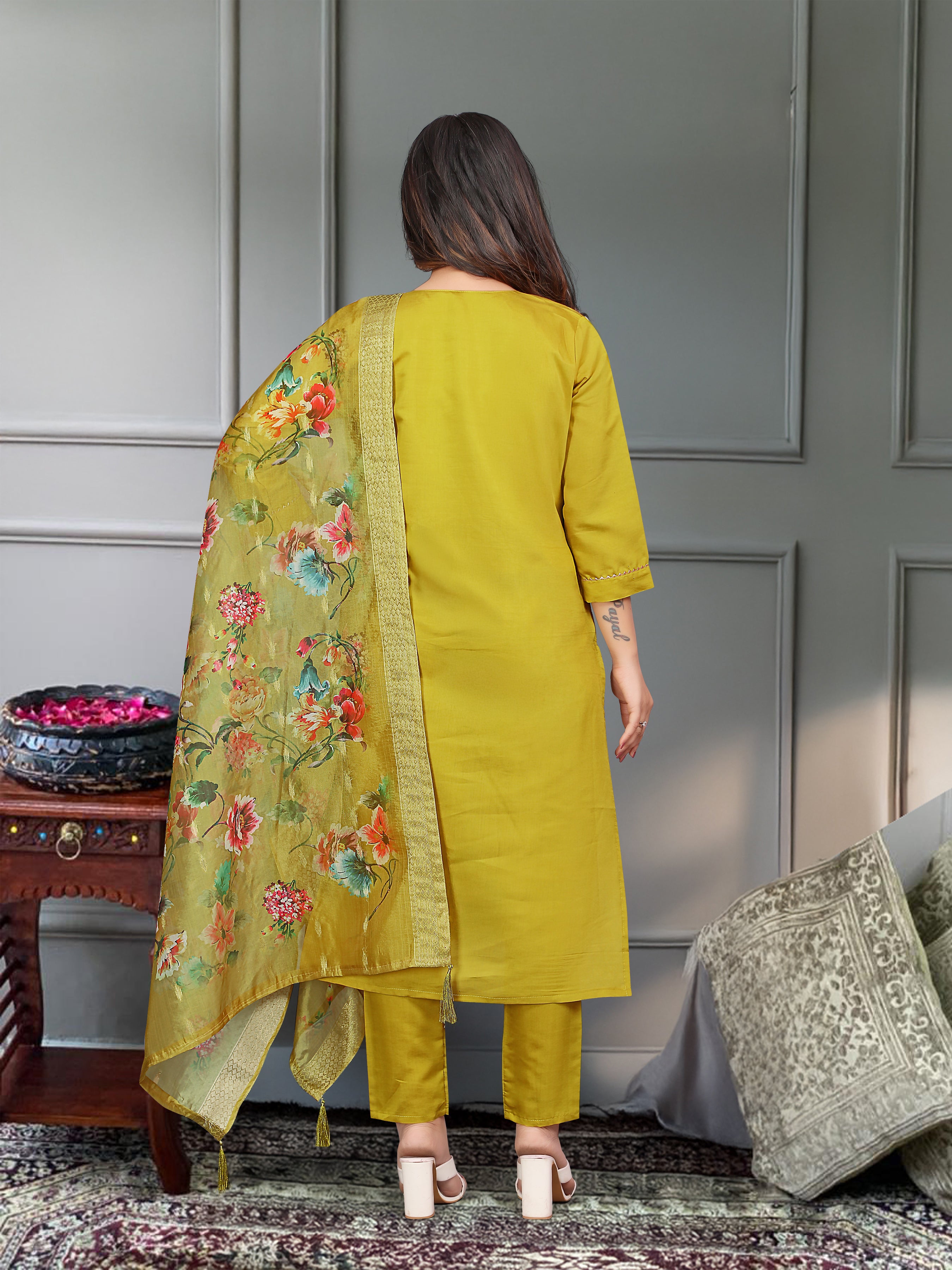 Color_Mustard