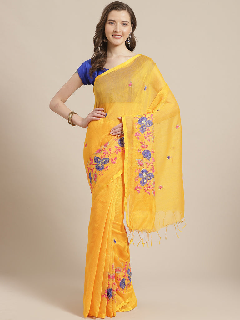 Color_Yellow
