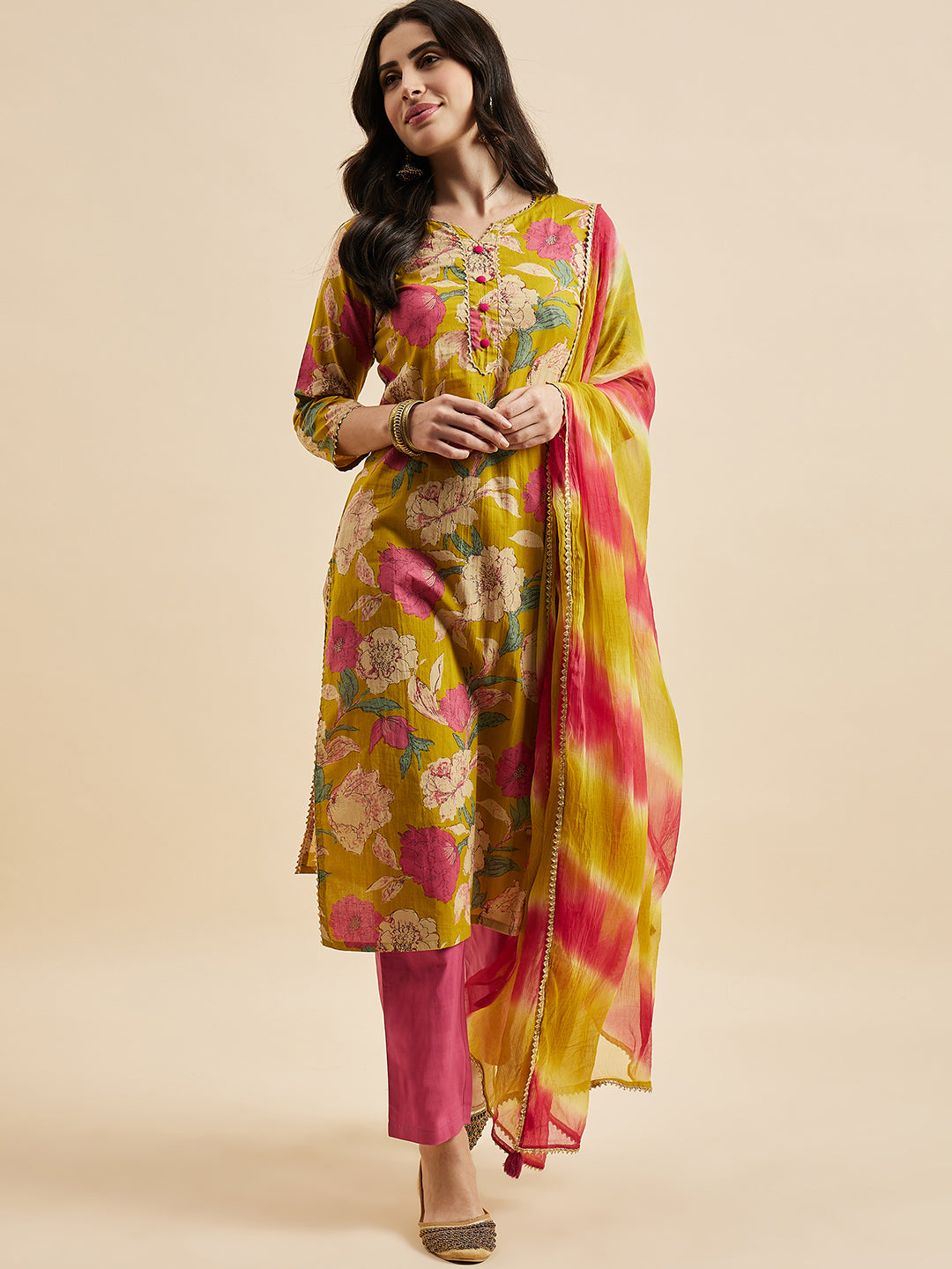 Color_Mustard