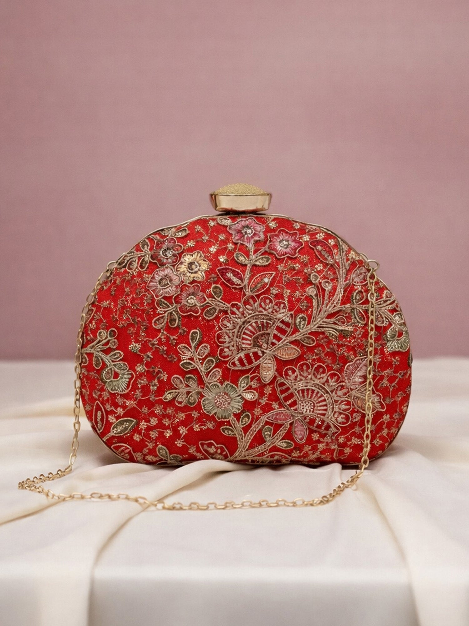Color_Red 