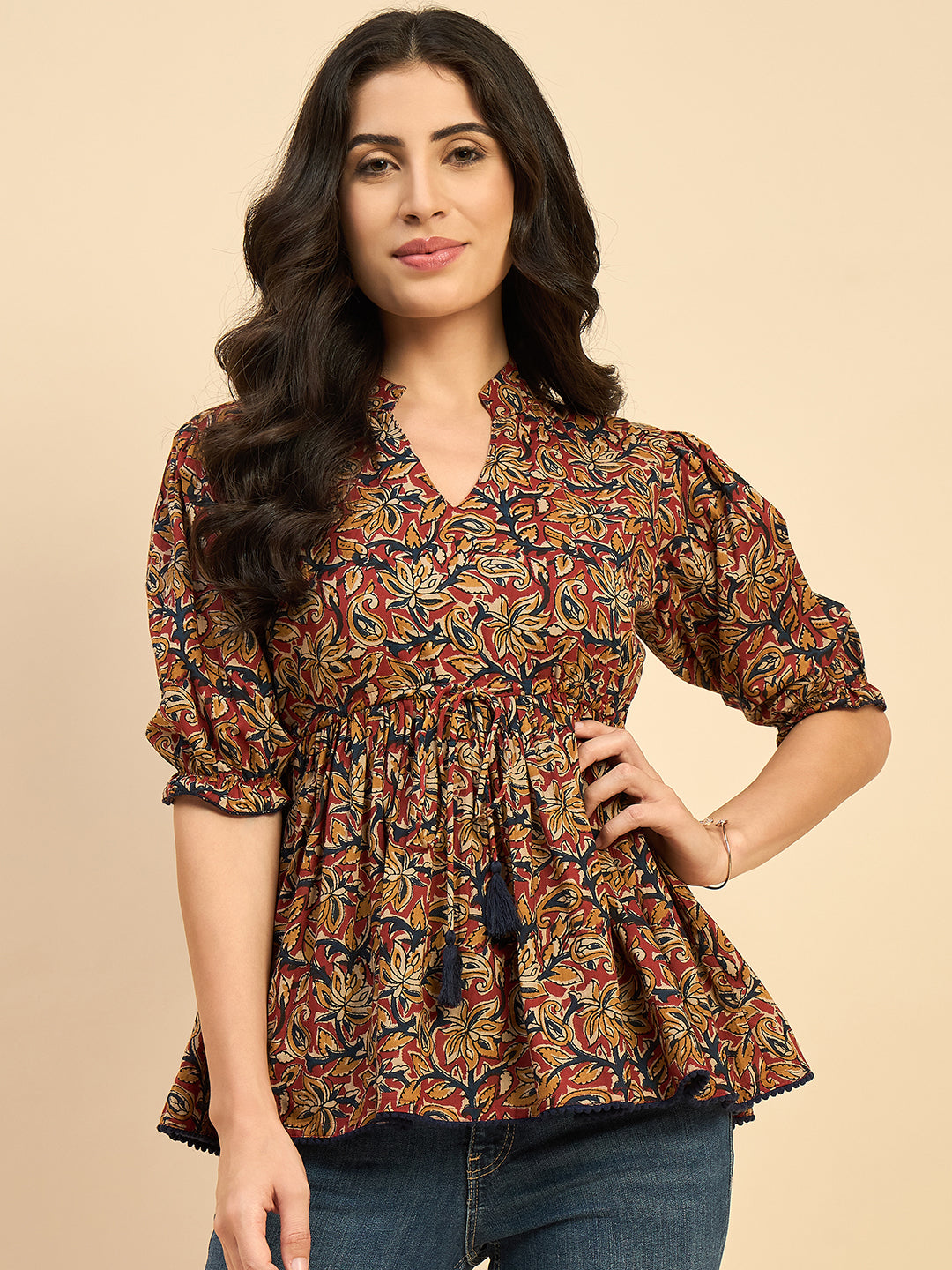 Color_Brown
