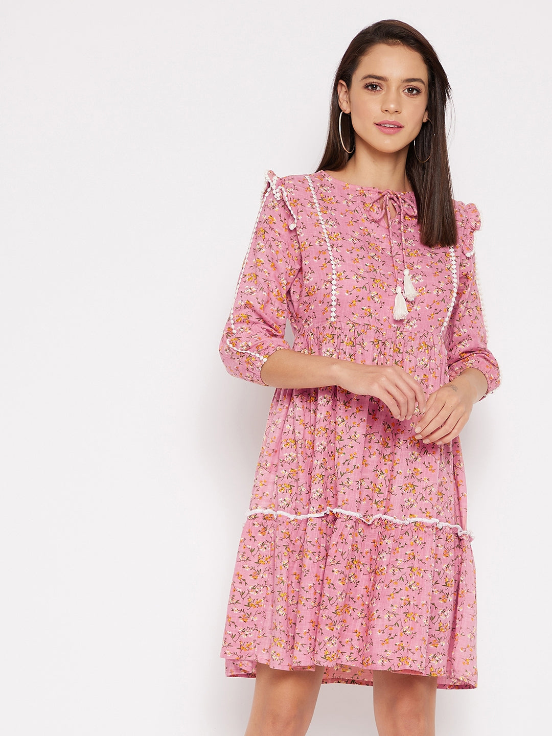 Color_Pink