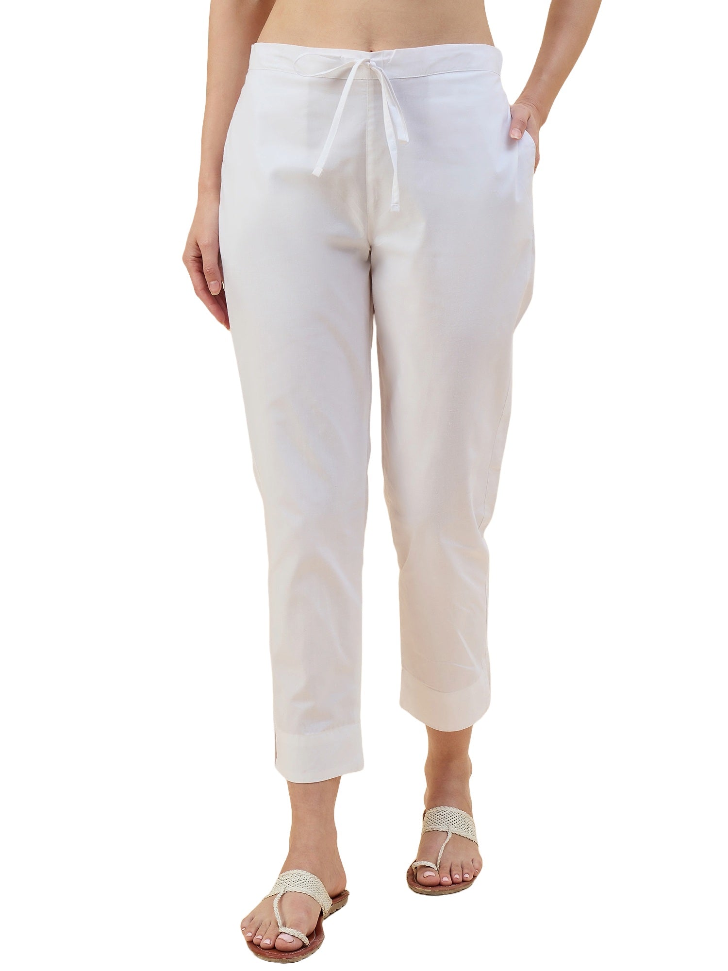 Color_White