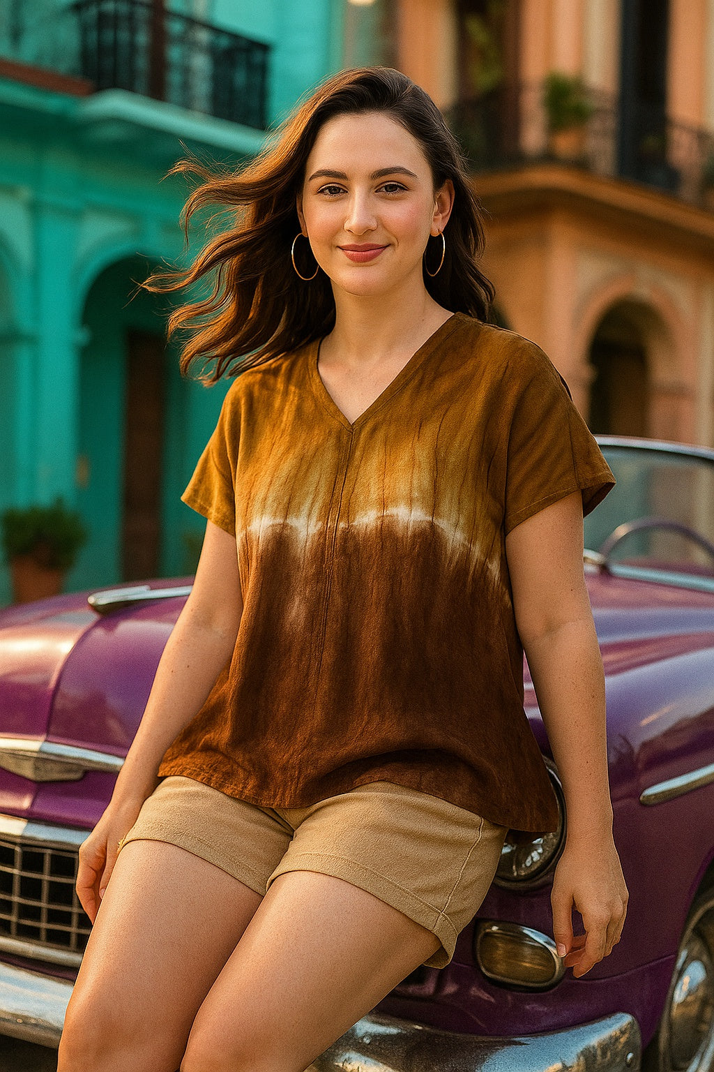 Color_Brown