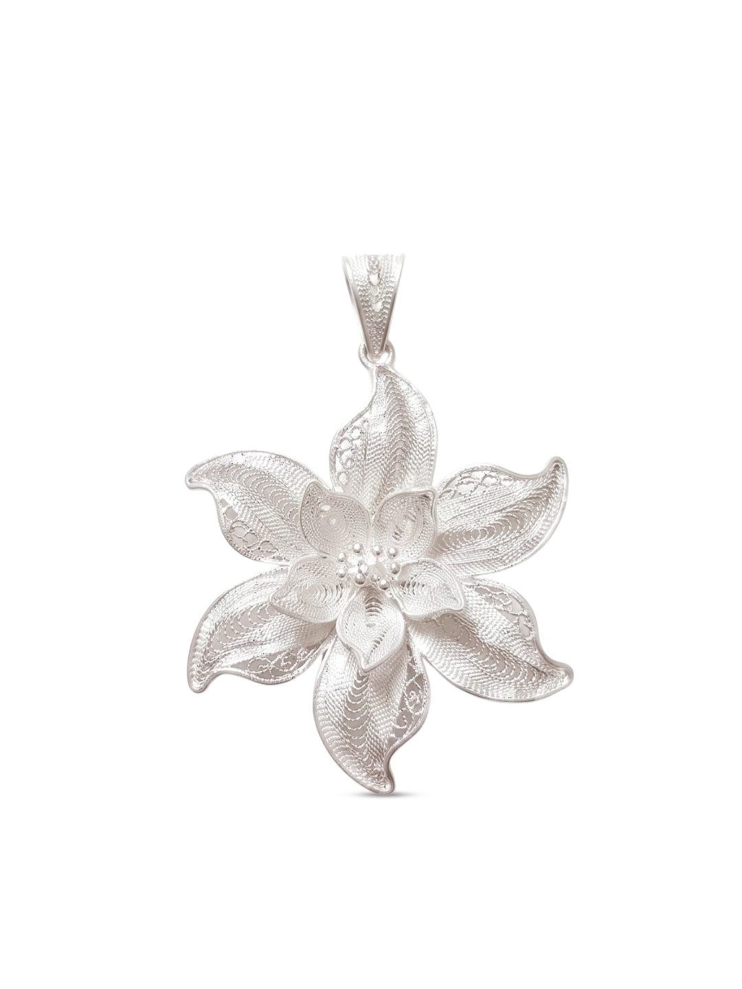 Color_Silver 