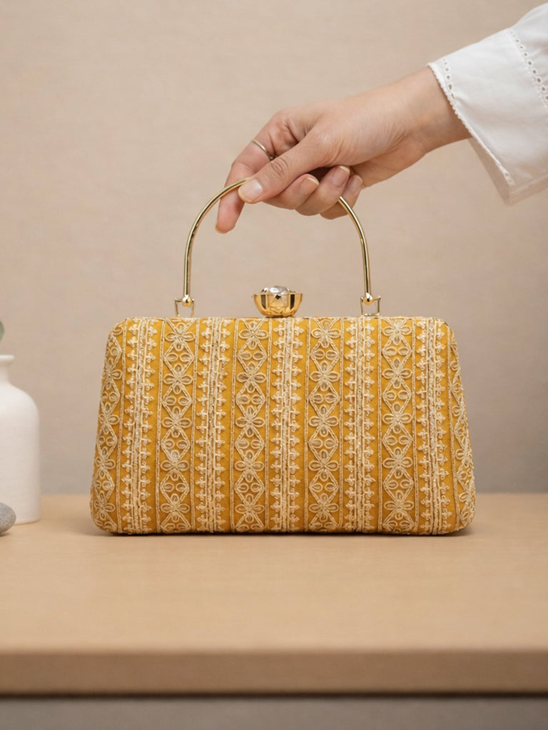 Color_Yellow