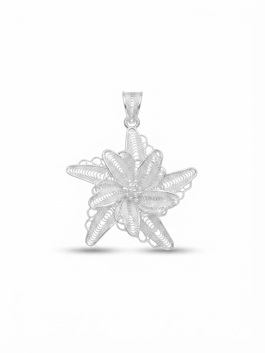 Color_Silver 