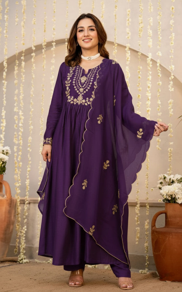 Color_Purple