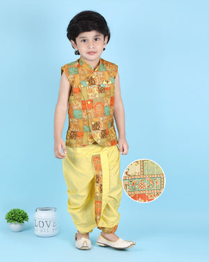 Color_Yellow