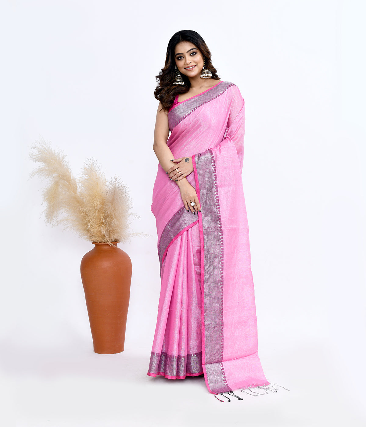 Color_Pink