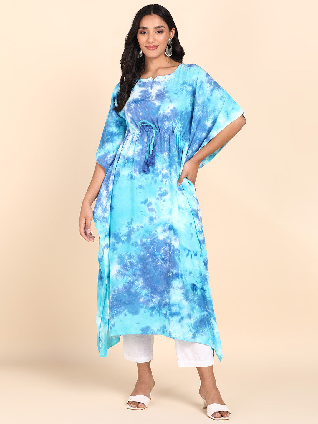 Color_Blue