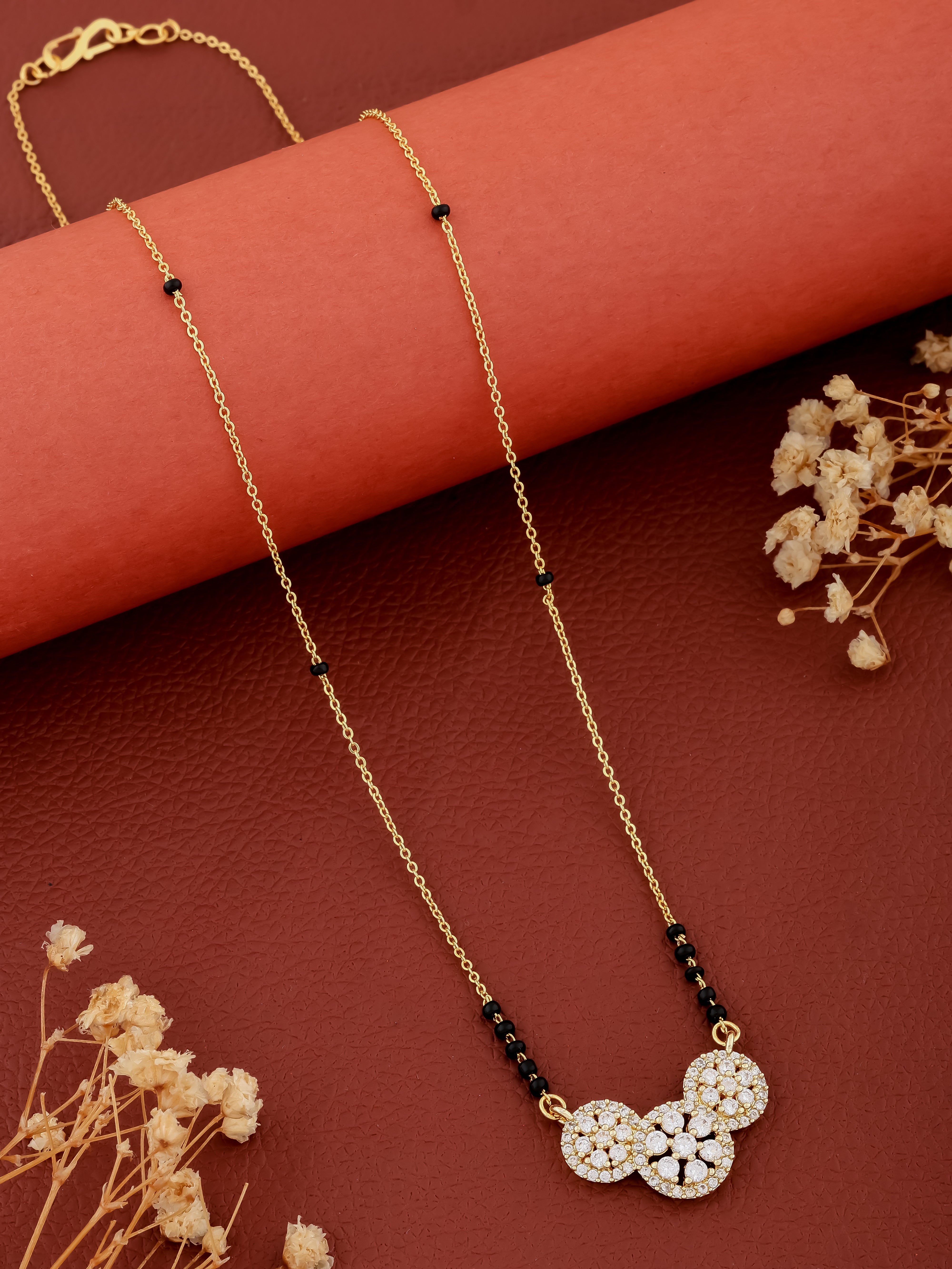 Color_Gold