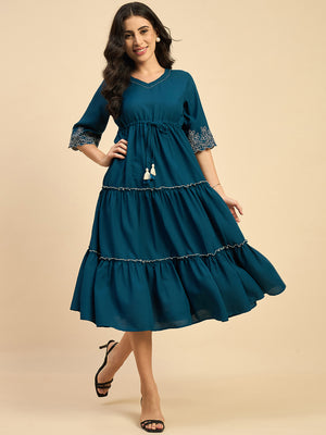 Color_Blue