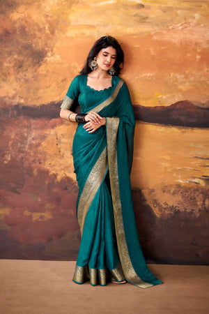 Color_Teal