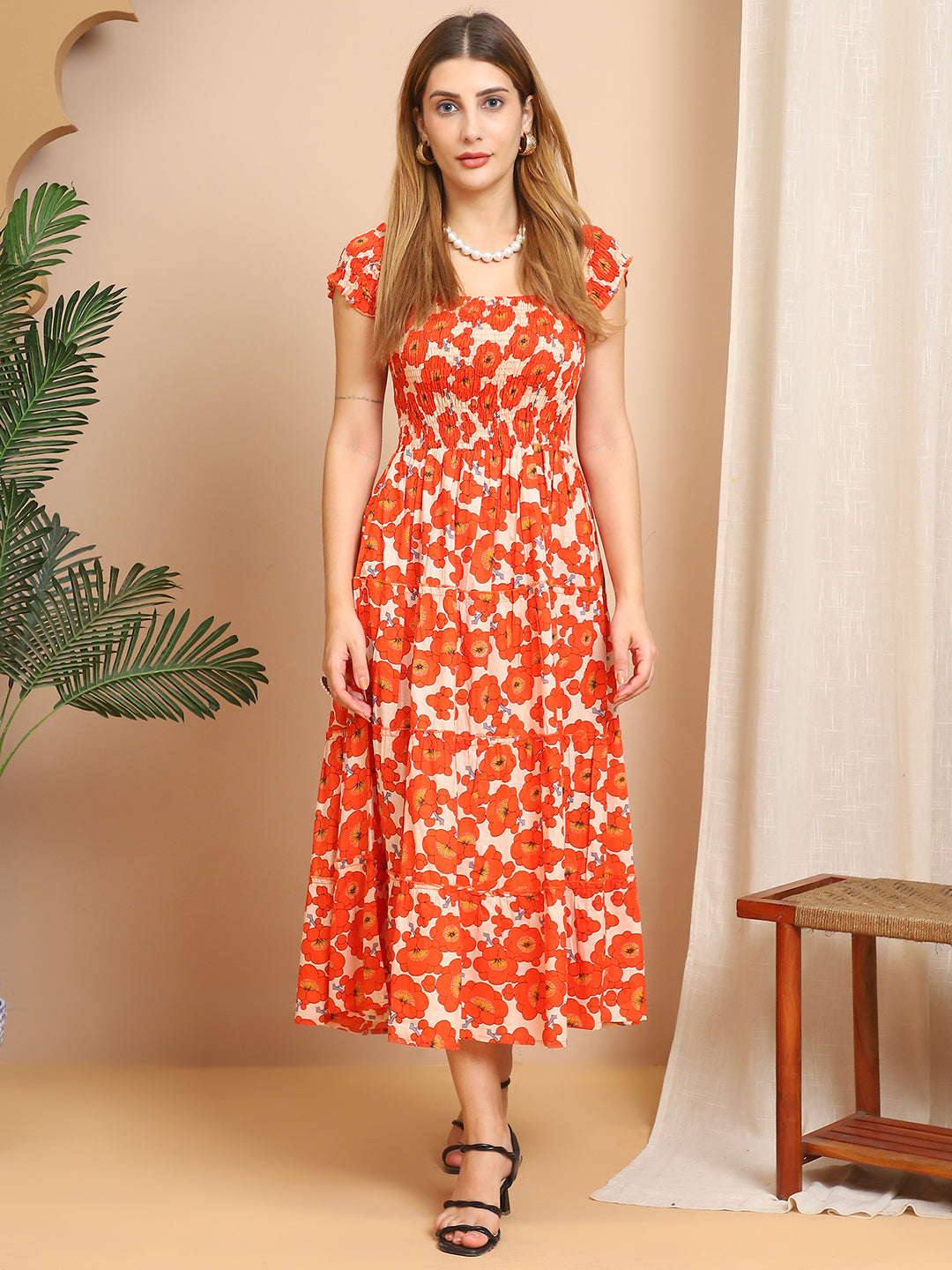 Color_Orange