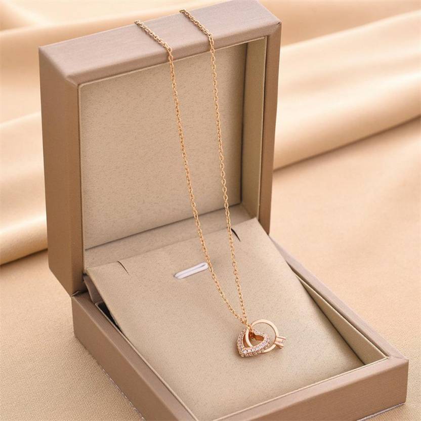 Color_Rose GOld