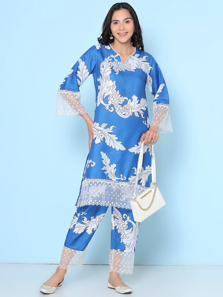 Color_blue