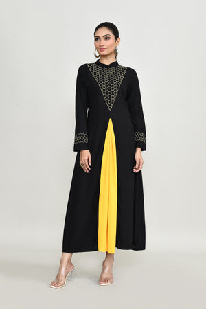 Color_Black