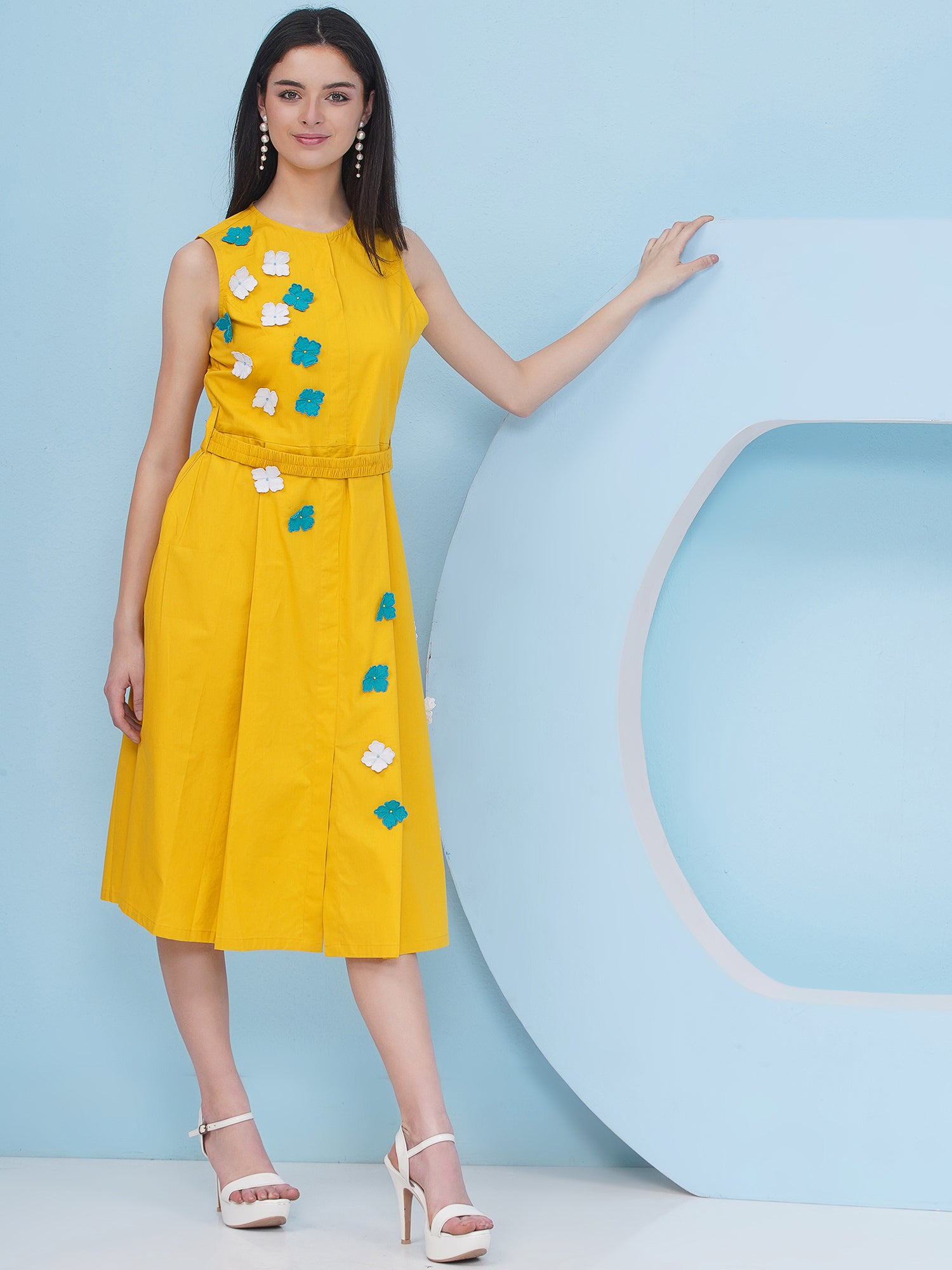 Color_Yellow