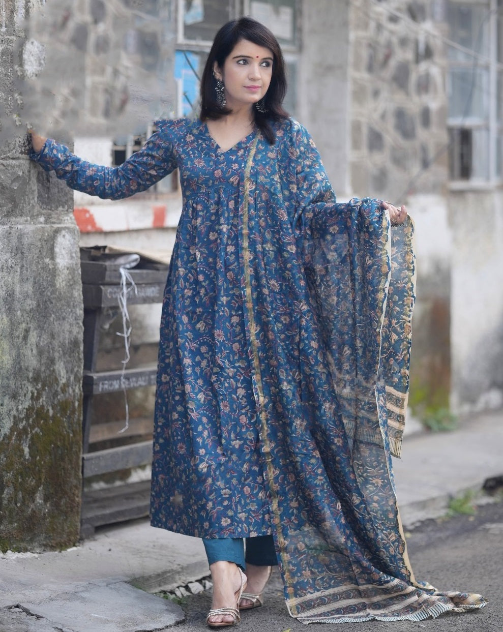Color_Blue