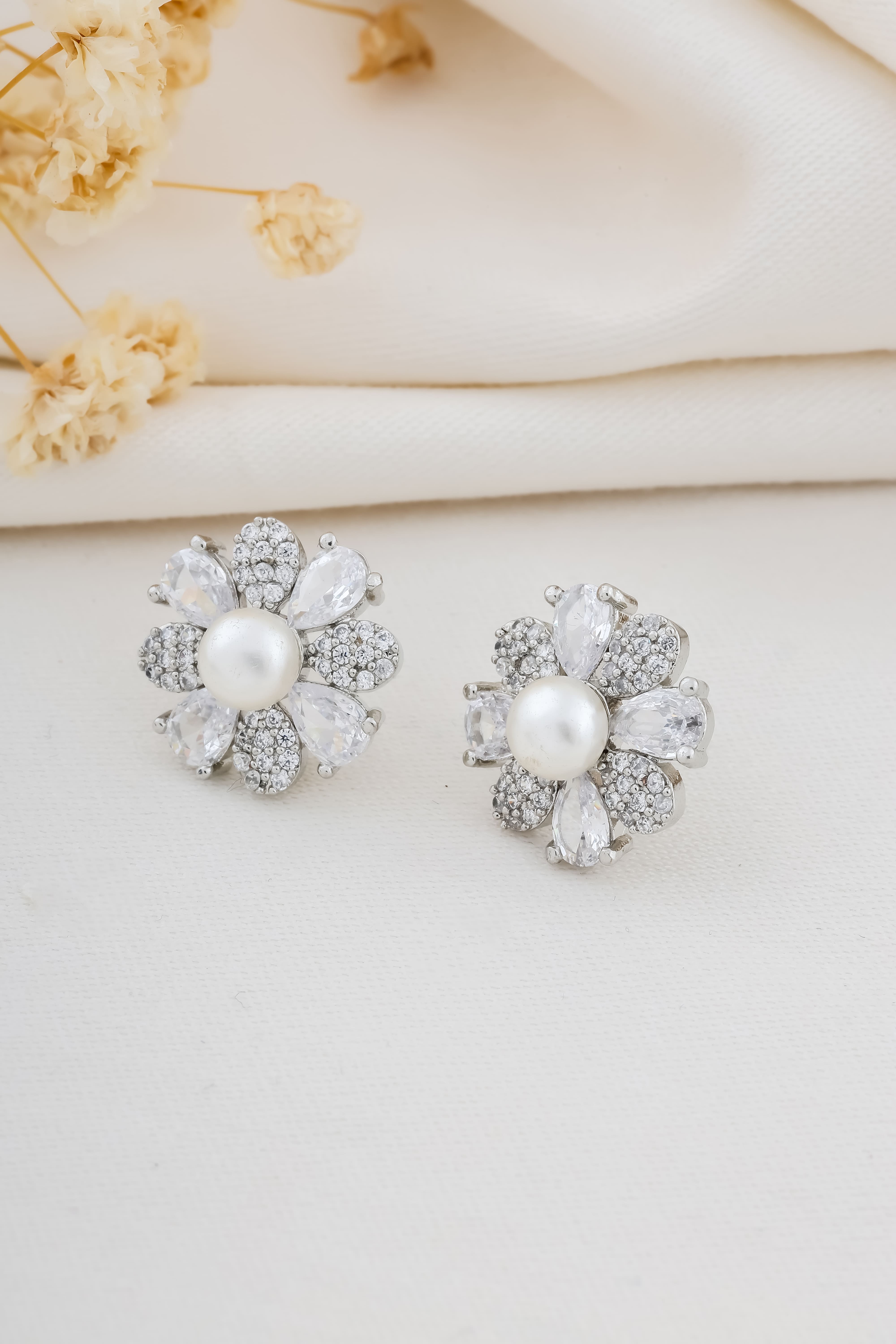 Color_Silver