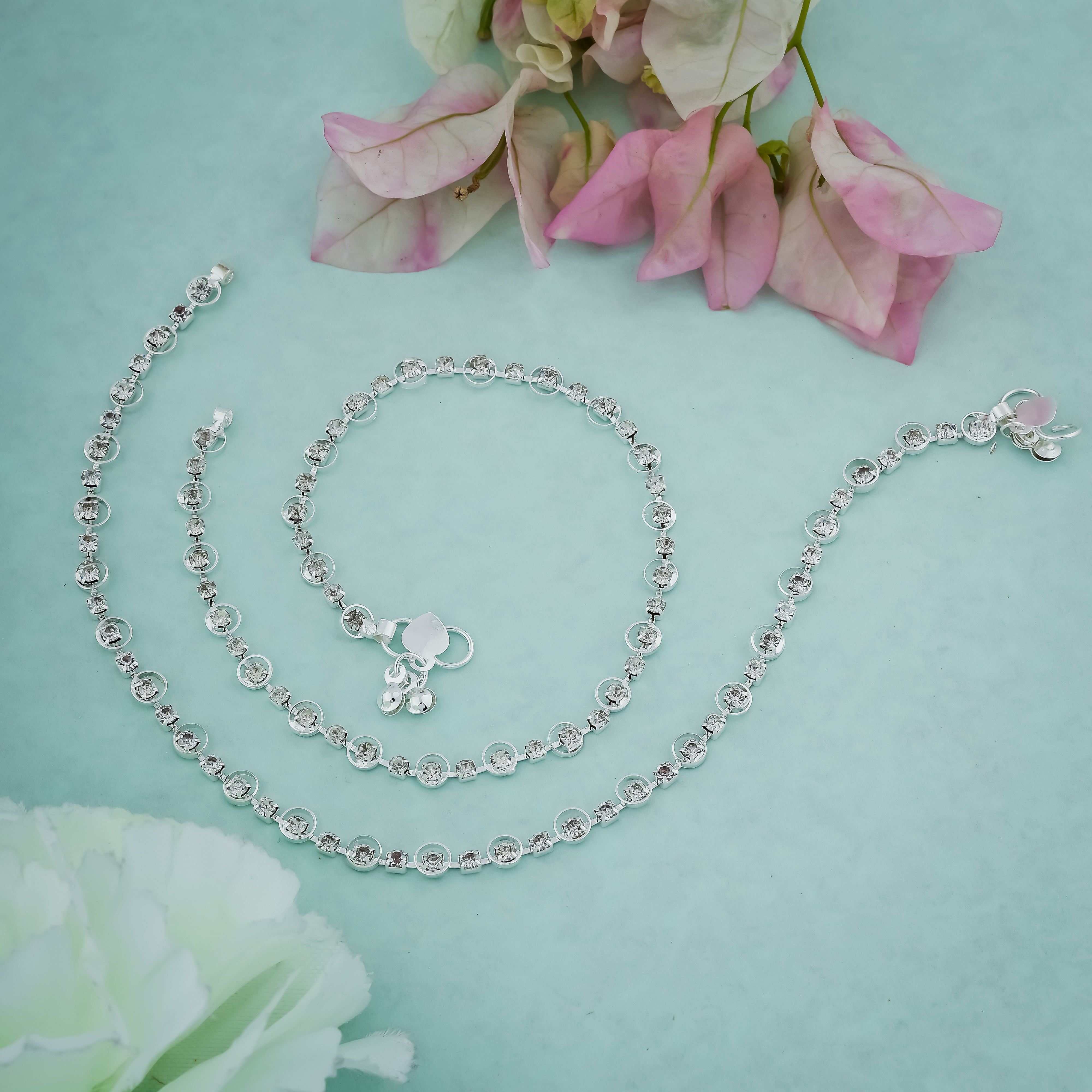 Color_Silver