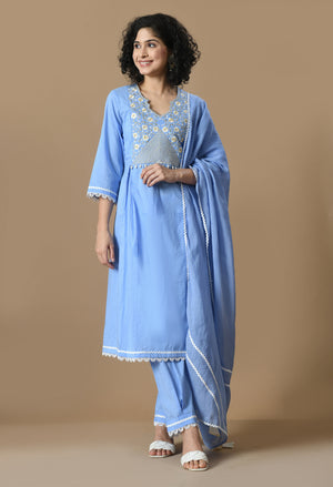 Color_Blue