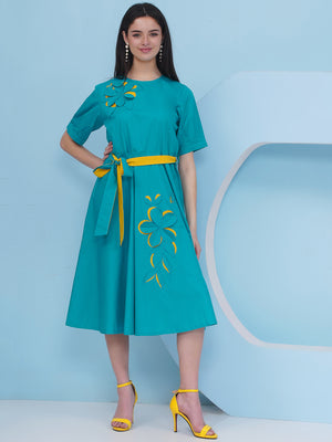 Color_Blue