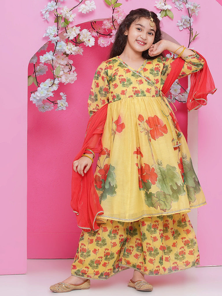 Color_yellow