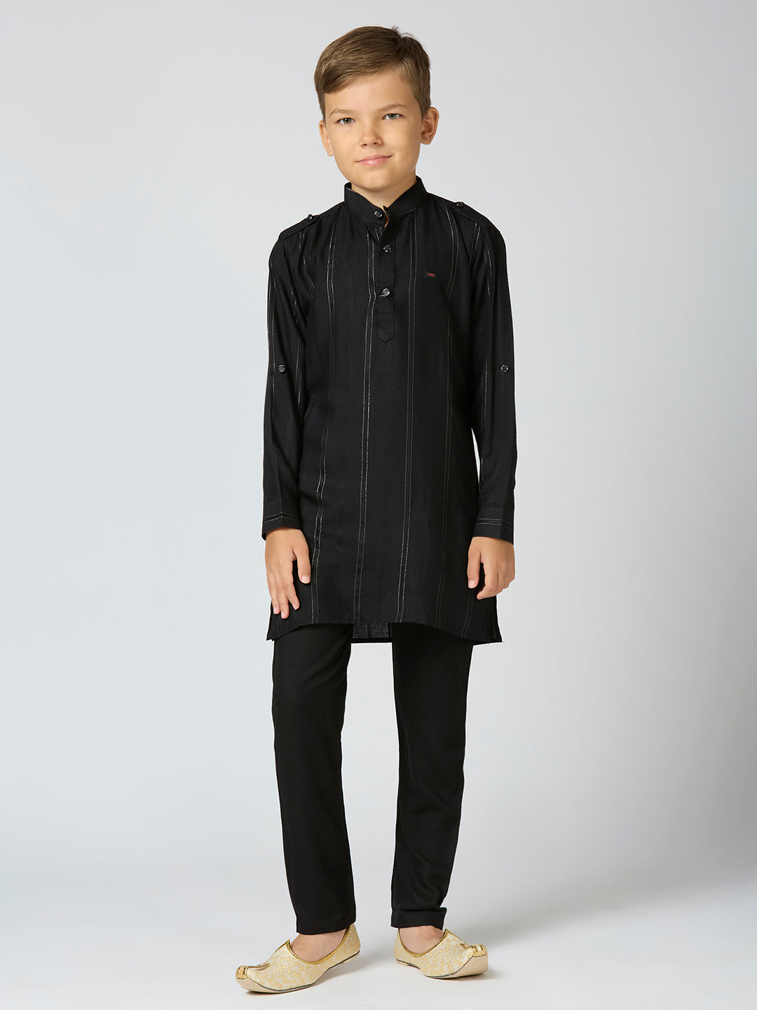 Color_Black