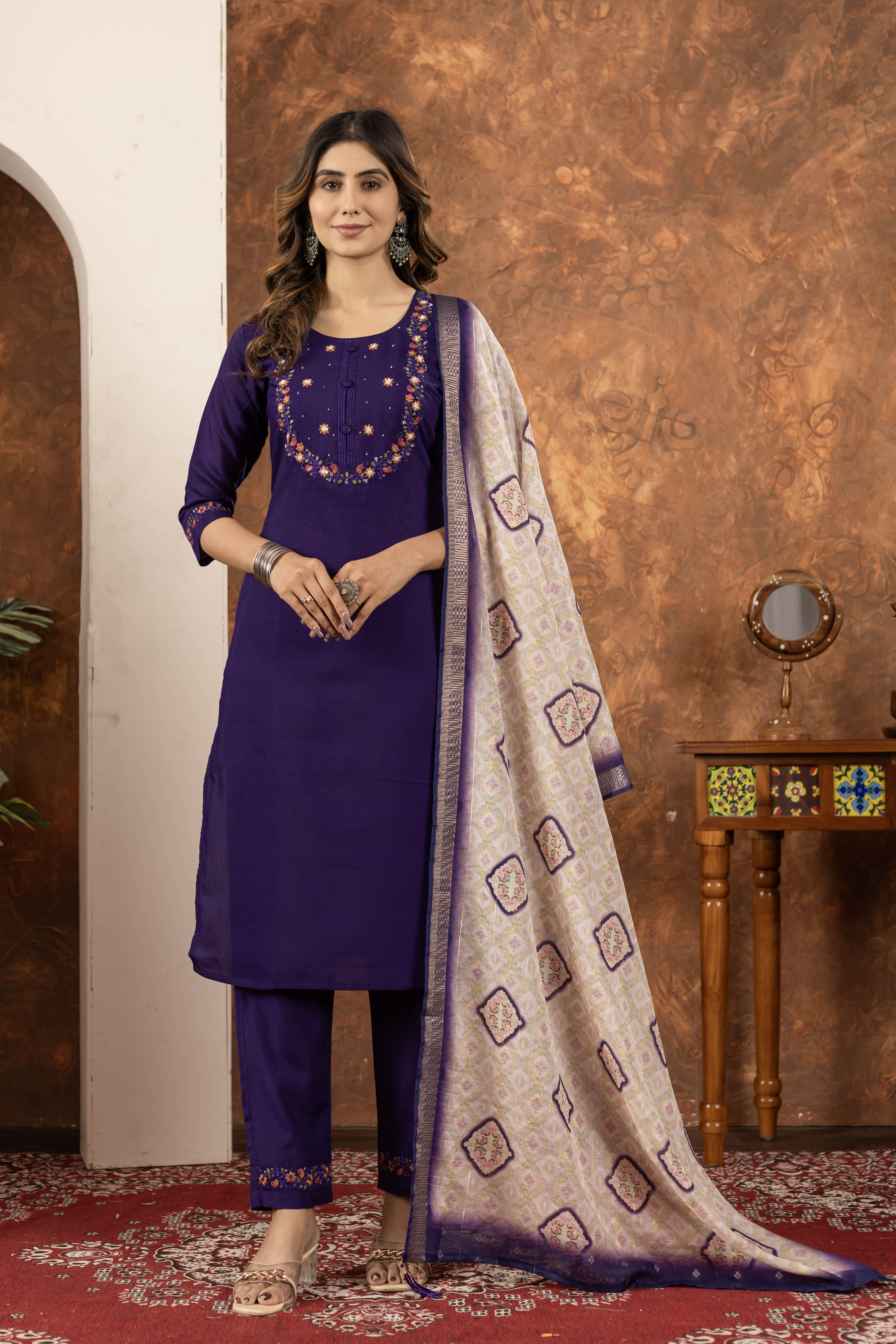 Color_Purple